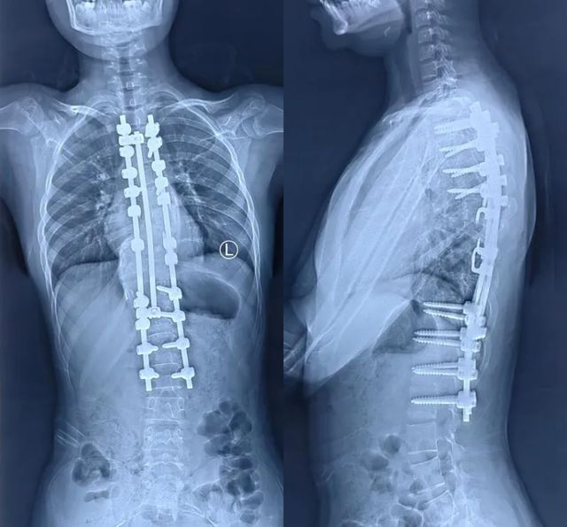 点击图片进入下一页