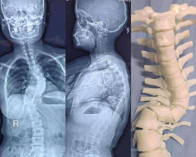 点击图片进入下一页