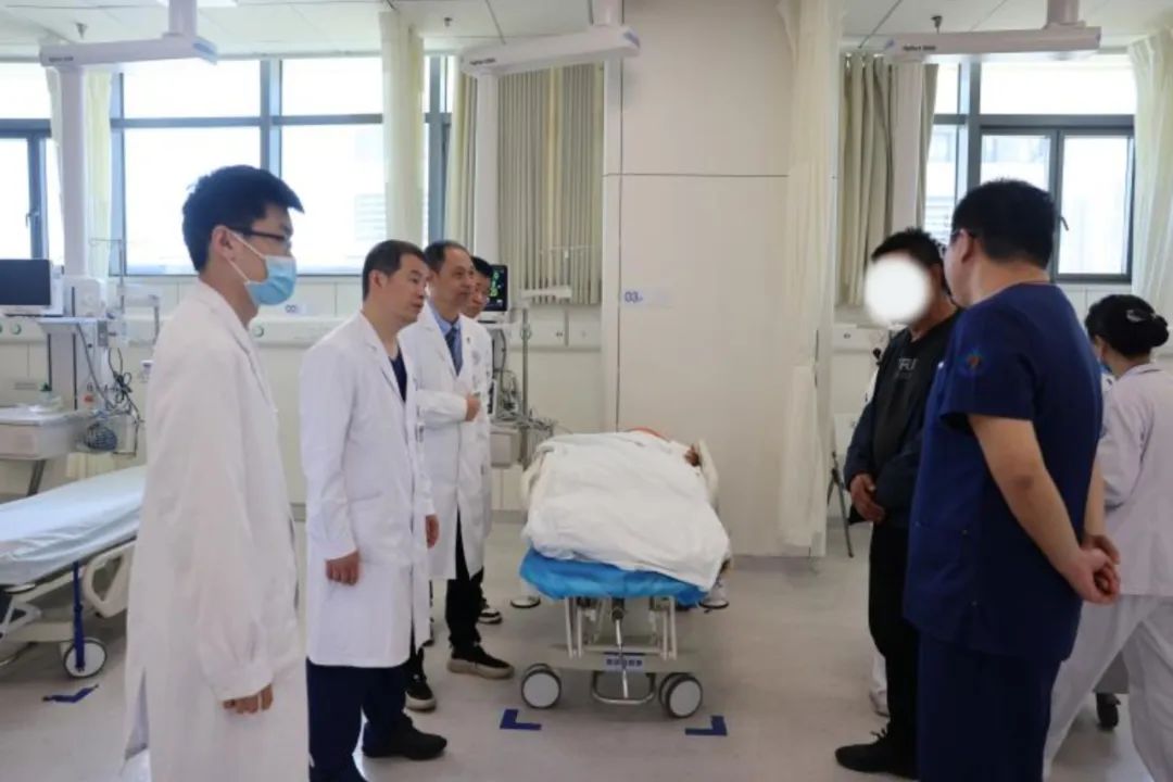 14_图片.jpeg 14_图片.jpeg