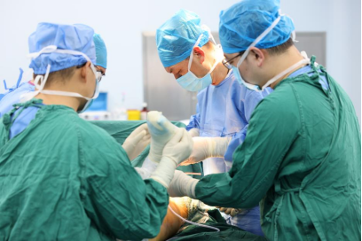 15_图片.png 15_图片.png