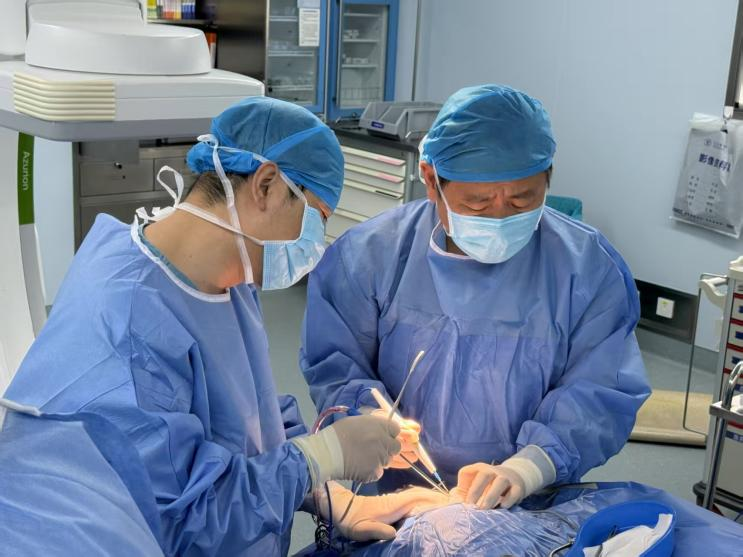 11_图片.png 11_图片.png