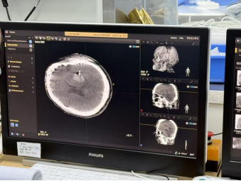 12_图片.png 12_图片.png