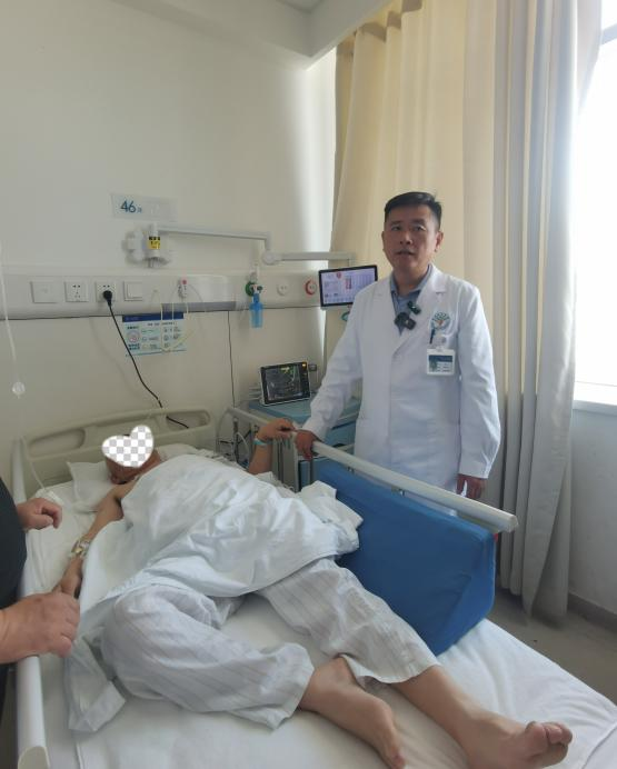 13_图片.png 13_图片.png