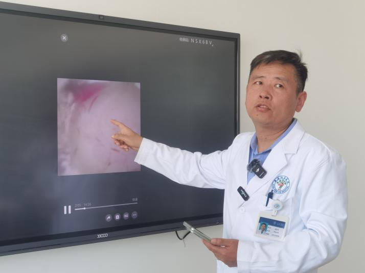 14_图片.png 14_图片.png