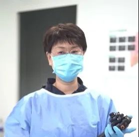 8_图片.jpeg 8_图片.jpeg