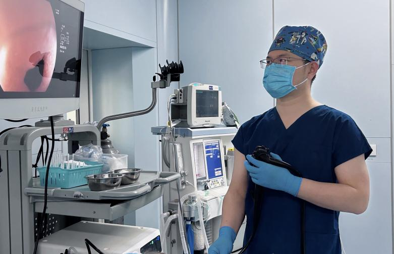 9_图片.png 9_图片.png