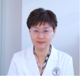 10_图片.png 10_图片.png