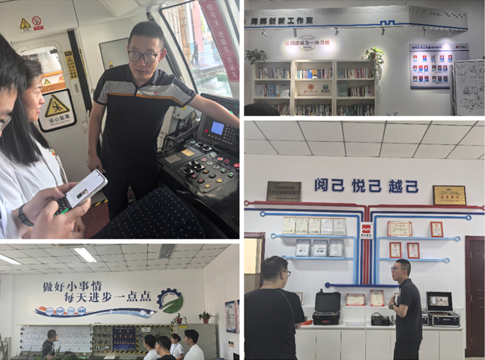 12_图片.png