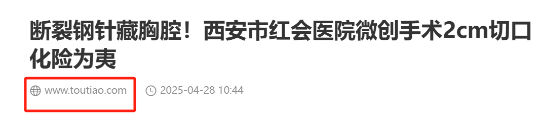 2832edd2f3bf8560edec6fb41f49570.png 2832edd2f3bf8560edec6fb41f49570.png