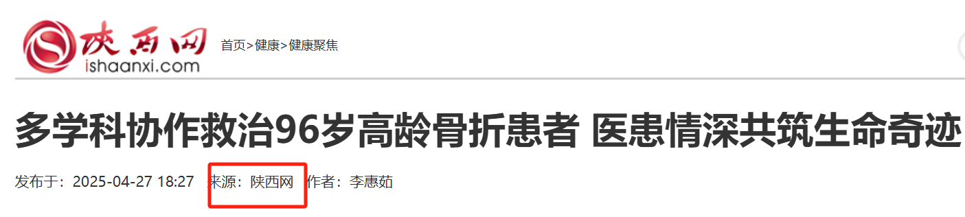 b953fd7e6fb58109d204fa495d740c8.png b953fd7e6fb58109d204fa495d740c8.png