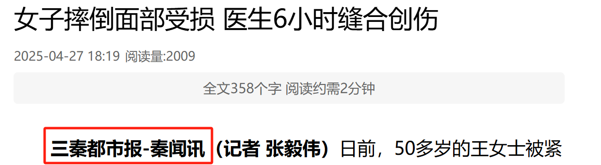 e39c9ce4b59acf47acef7933ccca004.png e39c9ce4b59acf47acef7933ccca004.png