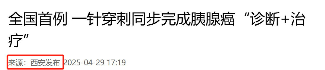 2f35896ad1f3303fd8a05512cab5762.png 2f35896ad1f3303fd8a05512cab5762.png