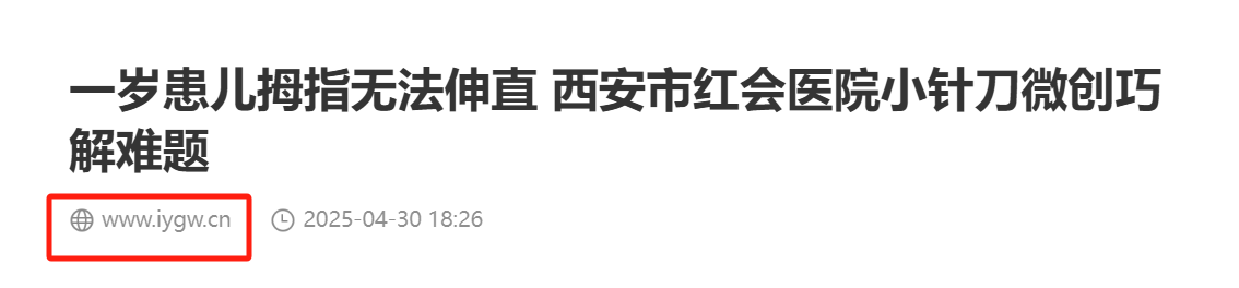 1ece9b1362cd1d67d4a4a2d4edbe431.png 1ece9b1362cd1d67d4a4a2d4edbe431.png