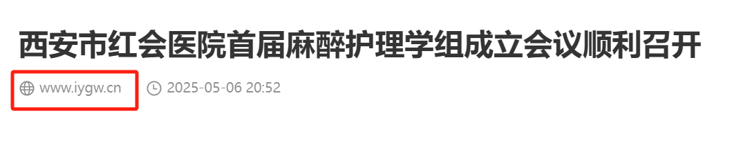 79ae26548aedd94b842a395acd41740.png 79ae26548aedd94b842a395acd41740.png