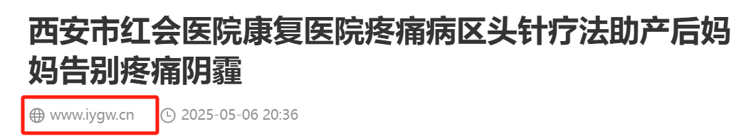 a20d2f5aea6567c19b2e9fd831f8f9b.png a20d2f5aea6567c19b2e9fd831f8f9b.png