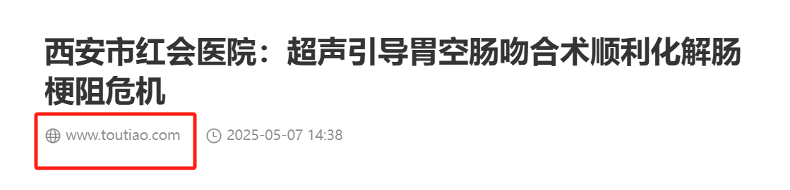 57e582d3164c989db427a1322fb1c1d.png 57e582d3164c989db427a1322fb1c1d.png