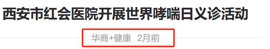 cf2ca7bd282ea4c58fbc97523bc3790.png cf2ca7bd282ea4c58fbc97523bc3790.png