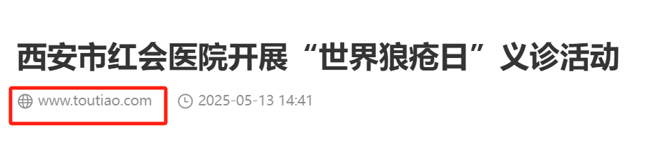 539f47901dfcbfc11c54f9c864d0d19.png 539f47901dfcbfc11c54f9c864d0d19.png