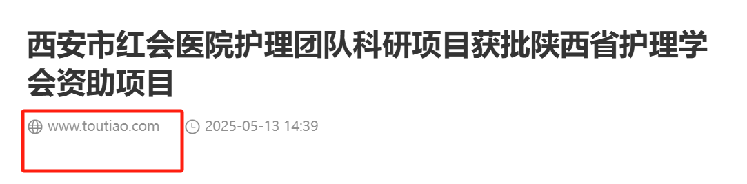 fd5609c196dd8018c5c5b7459cee3b5.png fd5609c196dd8018c5c5b7459cee3b5.png