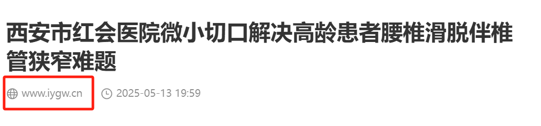 e7acef5d644e6b9f2265abe24a29f24.png e7acef5d644e6b9f2265abe24a29f24.png