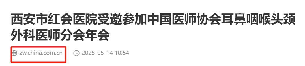 26d24466d9d79a070a32113ba2b27e0.png 26d24466d9d79a070a32113ba2b27e0.png