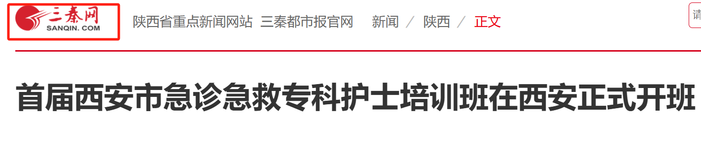 c592c73c92aa1bd1d8fafe49c49e28a.png c592c73c92aa1bd1d8fafe49c49e28a.png