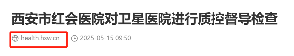 0b107612da4e51dae4e0f8f2045d2f1.png 0b107612da4e51dae4e0f8f2045d2f1.png