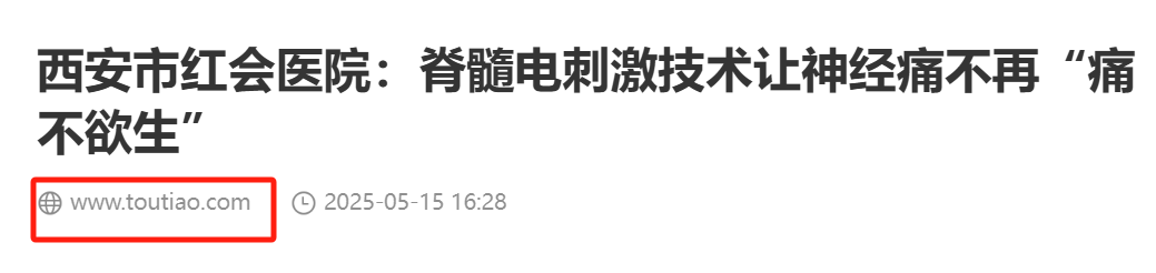 3ef23a76579de253477b9cf16ad95c2.png 3ef23a76579de253477b9cf16ad95c2.png