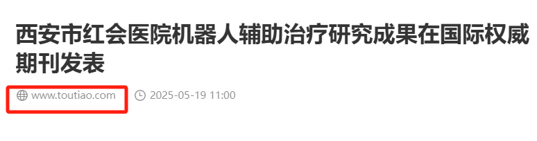 8beb9740c07ec4ea80eaa61410d6c9d.png 8beb9740c07ec4ea80eaa61410d6c9d.png