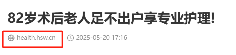 dc2e069e1bc90aed524ba9f3547b6f3.png dc2e069e1bc90aed524ba9f3547b6f3.png