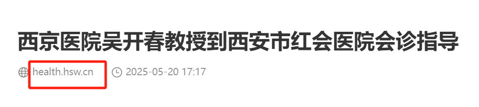 163e665c49e26cda1e028f7f1d3e9bd.png