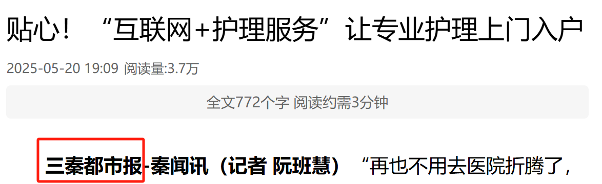 f126493017bbe8d49199b3d7f2959b3.png f126493017bbe8d49199b3d7f2959b3.png