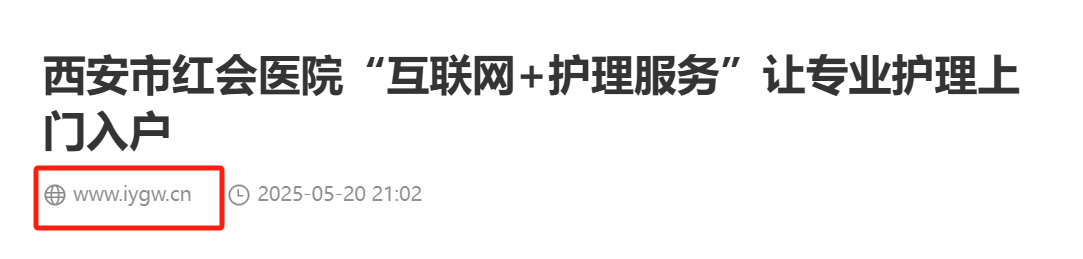 81193166f0d33357615f9476a5fb644.png 81193166f0d33357615f9476a5fb644.png