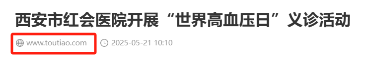 2c70f30ecbe8df3b3121c67e99f346c.png 2c70f30ecbe8df3b3121c67e99f346c.png