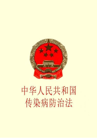 d014d559-fc50-4be6-821b-0b36c59b02e6.png