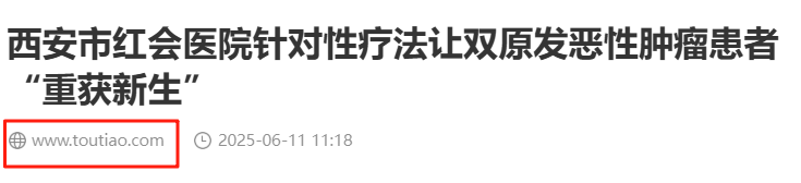 9dc4dc74e8a656be733eaaf52f4961f7.png 9dc4dc74e8a656be733eaaf52f4961f7.png