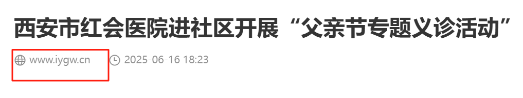 0d763c75531a519b725bc40636ed47a5.png