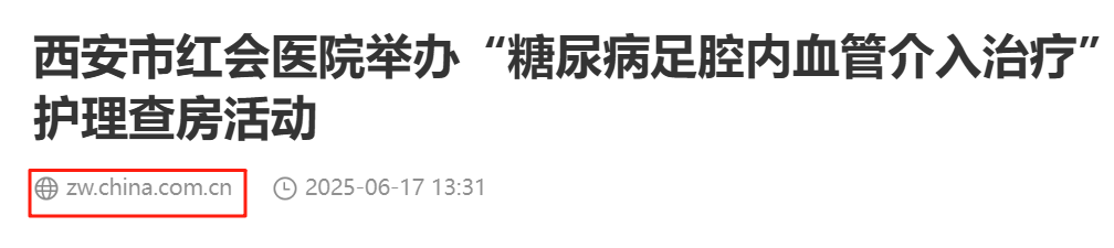 a6c5a4e6bab0bd319b574255b0d1e263.png