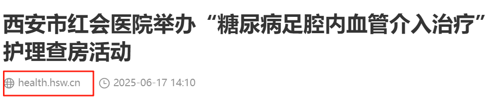 673682df7f88a8244774523eca57626c.png
