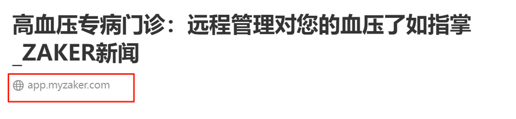 35afd4f5333a66676cd508f77983a183.png