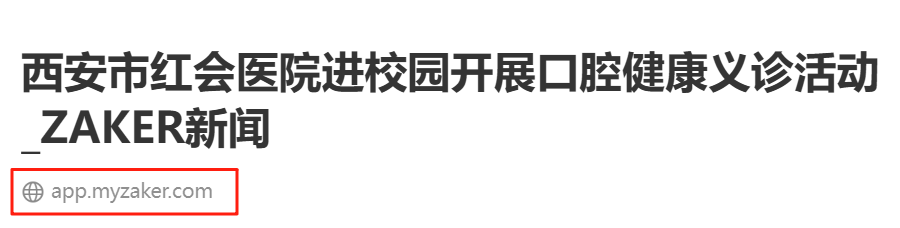 30c47a83dbf42dcf1a1ef33efba61955.png 30c47a83dbf42dcf1a1ef33efba61955.png