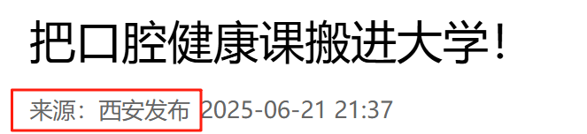 33dfc609faea71c12a96b2453a2d9818.png