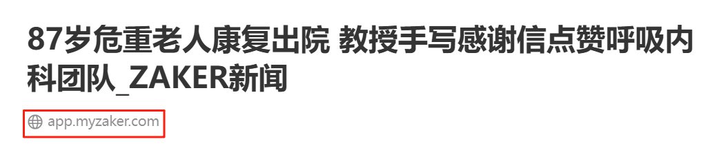 26db646a54d8e54abf72a9dfe8184397.png