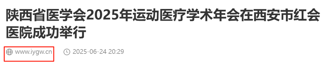 168581c801324f5ab9592387a30a81b9.png