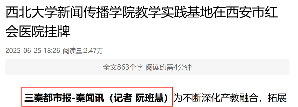 d92801d46b81e590f3764021a1c62188.png