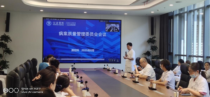9_图片.png