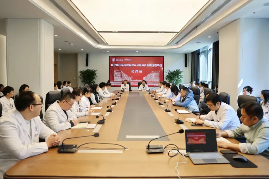 10_图片.jpeg