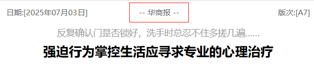 1.png 1.png