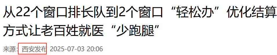 df89659f-1f8a-4156-a9d3-1c784ece2798.png