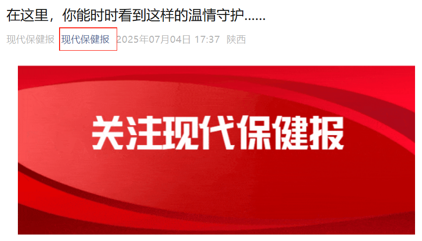 22aef7d4-a9fe-4b8f-a5ea-ba49d2148313.png